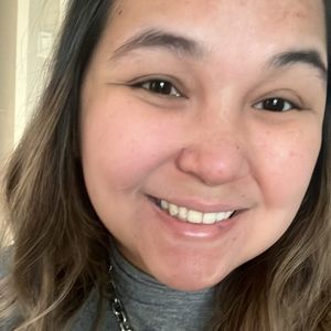 Meet your Posher, Pauline